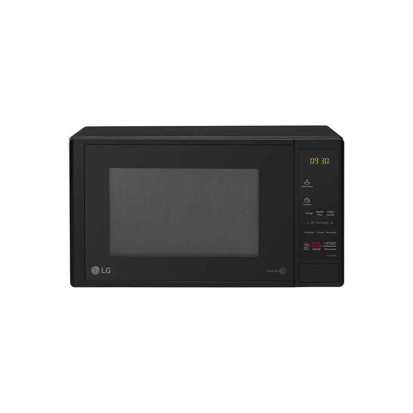 LG Microwave Oven 20Ltr MS2042DB