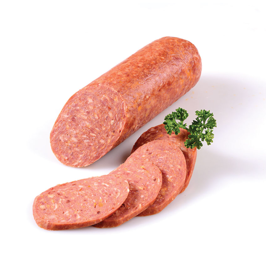 https://production-jachai-service.s3-ap-southeast-1.amazonaws.com/static_image/2022-09-28T14:39:38.133_Bengal-Meat-Beef-Pepperoni-200-gram-jachai.jpg