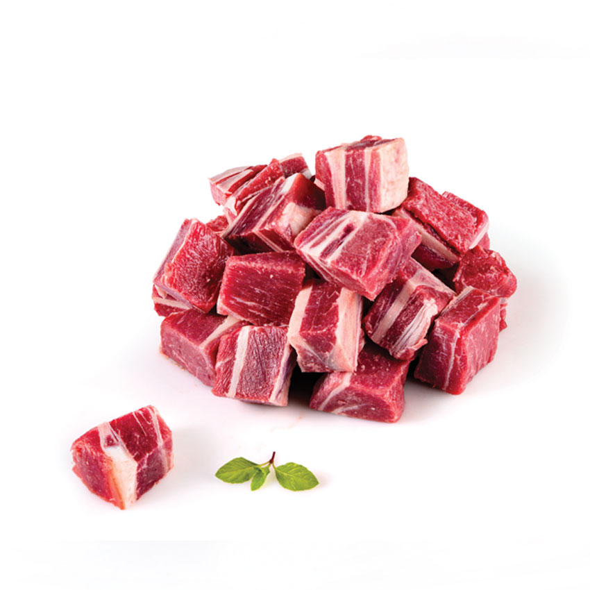 https://production-jachai-service.s3-ap-southeast-1.amazonaws.com/static_image/2022-09-28T14:58:45.300_Bengal-Meat-Beef-Bone-In-1-Kg-jachai.jpg