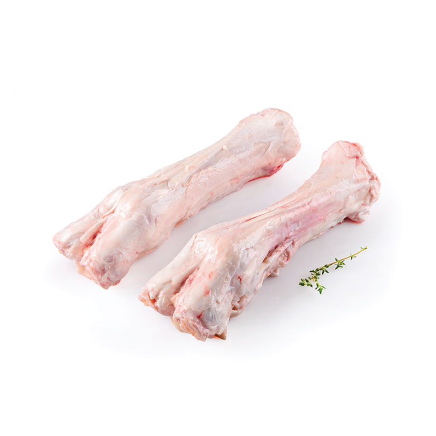 https://production-jachai-service.s3-ap-southeast-1.amazonaws.com/static_image/2022-09-28T15:14:08.368_Beangal-Meat-Beef-Shank-(Payaa)-2-kg-jachai.jpg