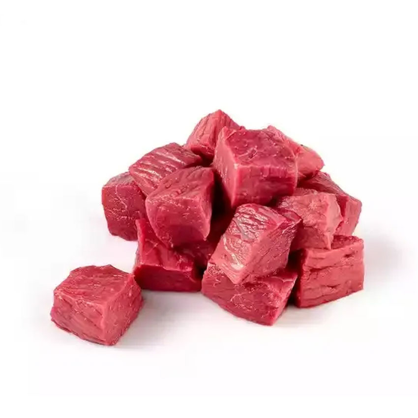 https://production-jachai-service.s3-ap-southeast-1.amazonaws.com/static_image/2022-09-28T15:19:00.066_Bengal-Meat-Beef-Lean-Boneless-1Kg-jachai.jpg