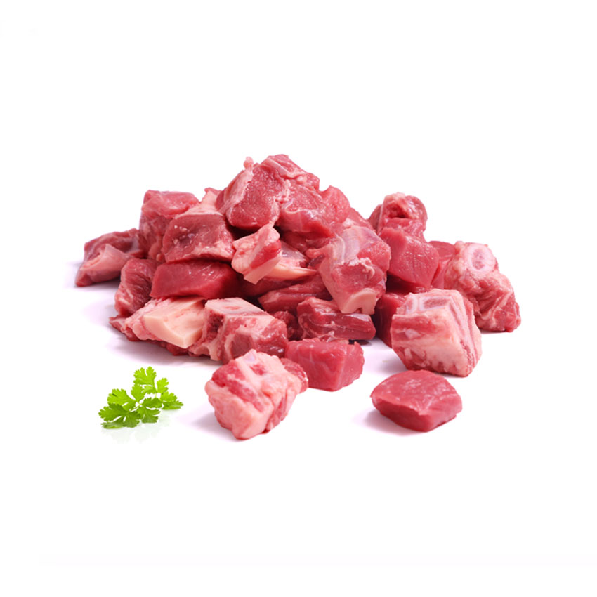 https://production-jachai-service.s3-ap-southeast-1.amazonaws.com/static_image/2022-09-28T15:25:37.306_Bengal-Meat-Beef-Tehari-Cut-jachai.jpg