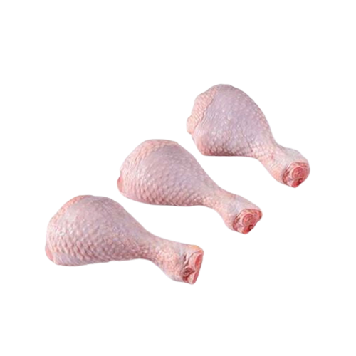 https://production-jachai-service.s3-ap-southeast-1.amazonaws.com/static_image/2022-09-28T15:37:56.503_Bengal-Meat-Chicken-Drumstick-Skin-Off-removebg-preview.png