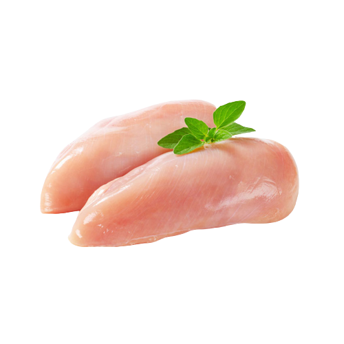 https://production-jachai-service.s3-ap-southeast-1.amazonaws.com/static_image/2022-09-28T15:41:54.584_Bengal-Meat-Chicken-Fillet-jachai-removebg-preview.png