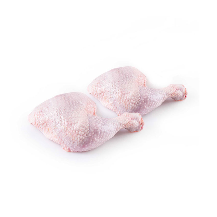 https://production-jachai-service.s3-ap-southeast-1.amazonaws.com/static_image/2022-09-28T16:37:53.464_Bengal-Meat-Chicken-Maryland-Skin-on-jachai.jpg
