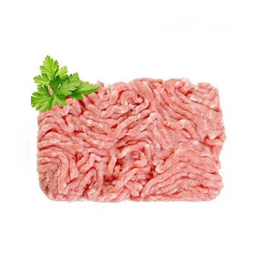 https://production-jachai-service.s3-ap-southeast-1.amazonaws.com/static_image/2022-09-28T16:40:31.454_Bengal-Meat-Chicken-Premium-Keema-jachai.jpg