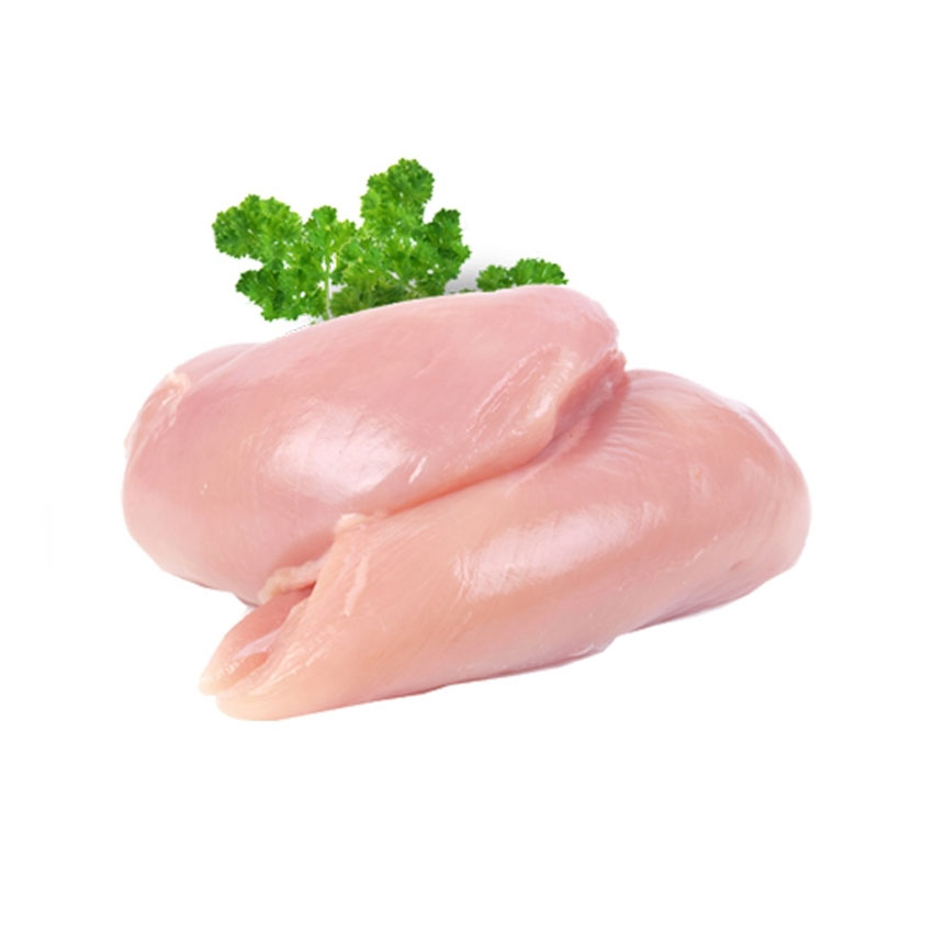 https://production-jachai-service.s3-ap-southeast-1.amazonaws.com/static_image/2022-09-28T17:23:20.842_Bengal-Meat-Chicken-Thai-Boneless-jachai.jpg
