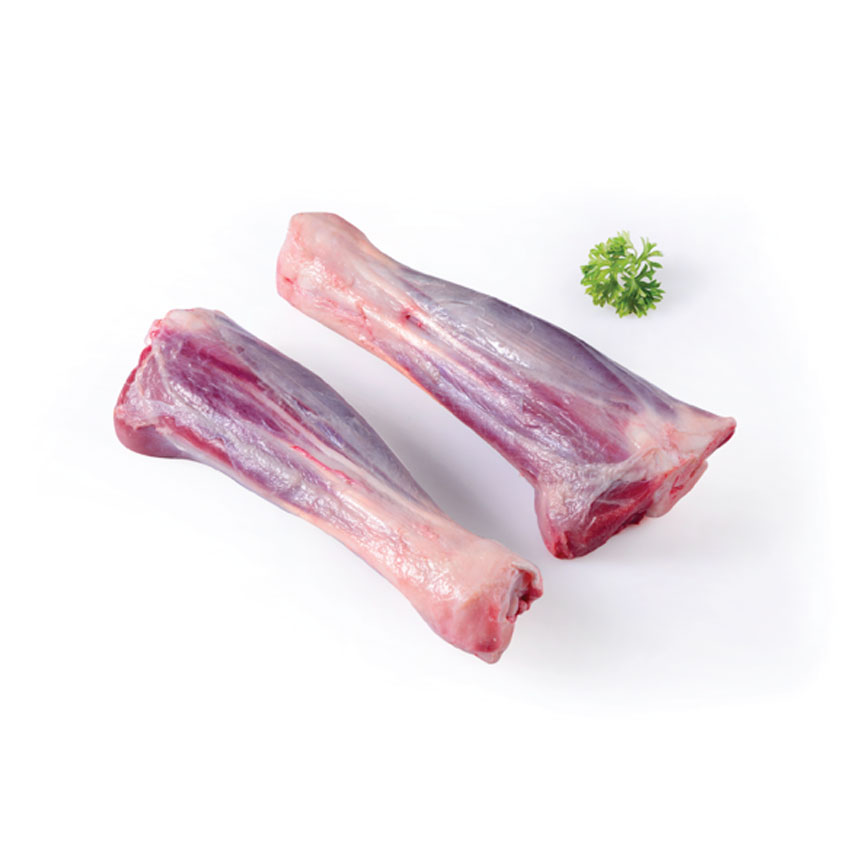 https://production-jachai-service.s3-ap-southeast-1.amazonaws.com/static_image/2022-09-28T17:45:52.267_Bengal-Meat-Mutton-Shank-jachai.jpg