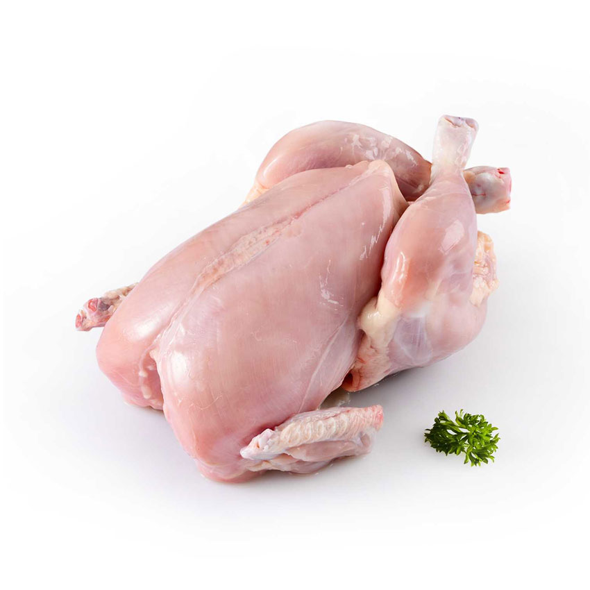 https://production-jachai-service.s3-ap-southeast-1.amazonaws.com/static_image/2022-09-29T09:49:12.896_Bengal-Meat-Whole-Chicken-SL-w.Neck-jachai.jpg