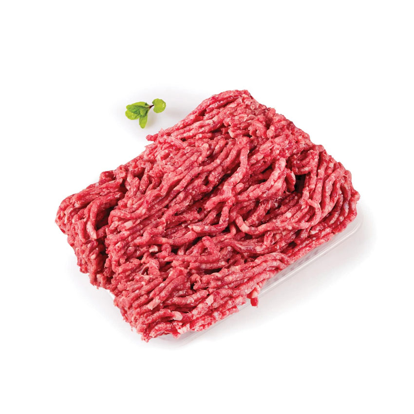 https://production-jachai-service.s3-ap-southeast-1.amazonaws.com/static_image/2022-09-29T10:15:09.402_Bengal-Meat-Minced-Beef-Keema-Packet-jachai.jpg