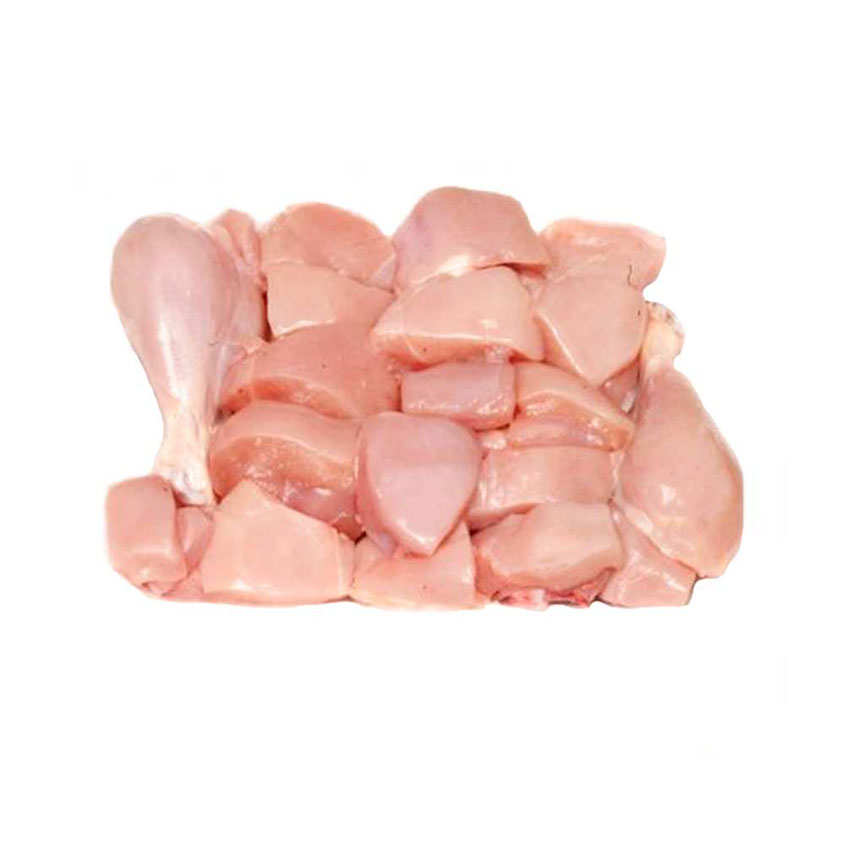 https://production-jachai-service.s3-ap-southeast-1.amazonaws.com/static_image/2022-09-29T10:34:17.444_Bengal-Meat-Whole-Chicken-Curry-Cut-jachai.jpg