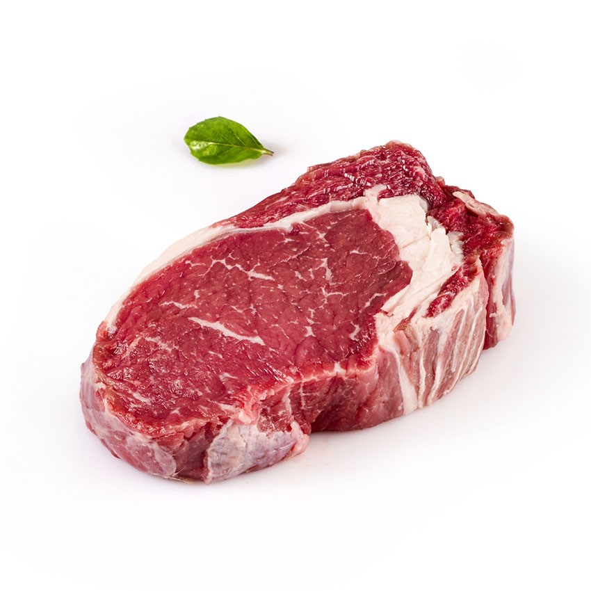https://production-jachai-service.s3-ap-southeast-1.amazonaws.com/static_image/2022-09-29T10:44:17.373_Bengal-Meat-Beef-Rib-Eye-200-gm-jachai.jpg