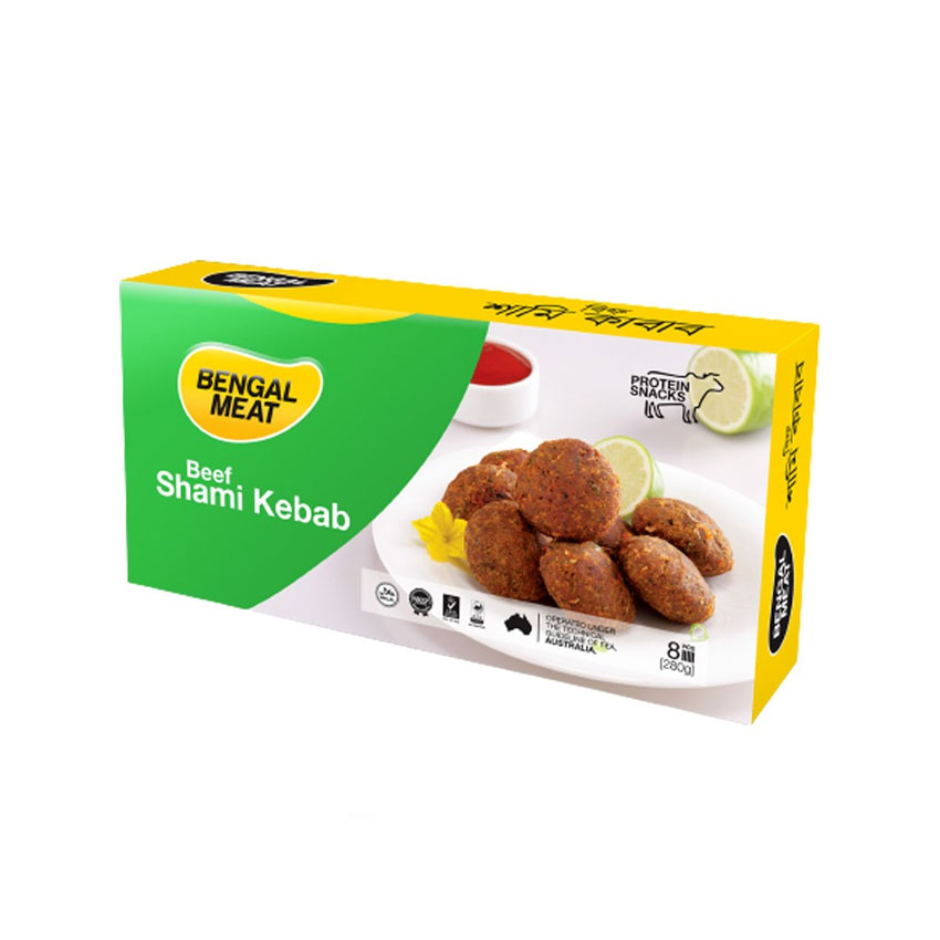 https://production-jachai-service.s3-ap-southeast-1.amazonaws.com/static_image/2022-09-29T11:44:53.578_Bengal-Meat-Beef-Shami-Kabab-280-gm-jachai.jpg