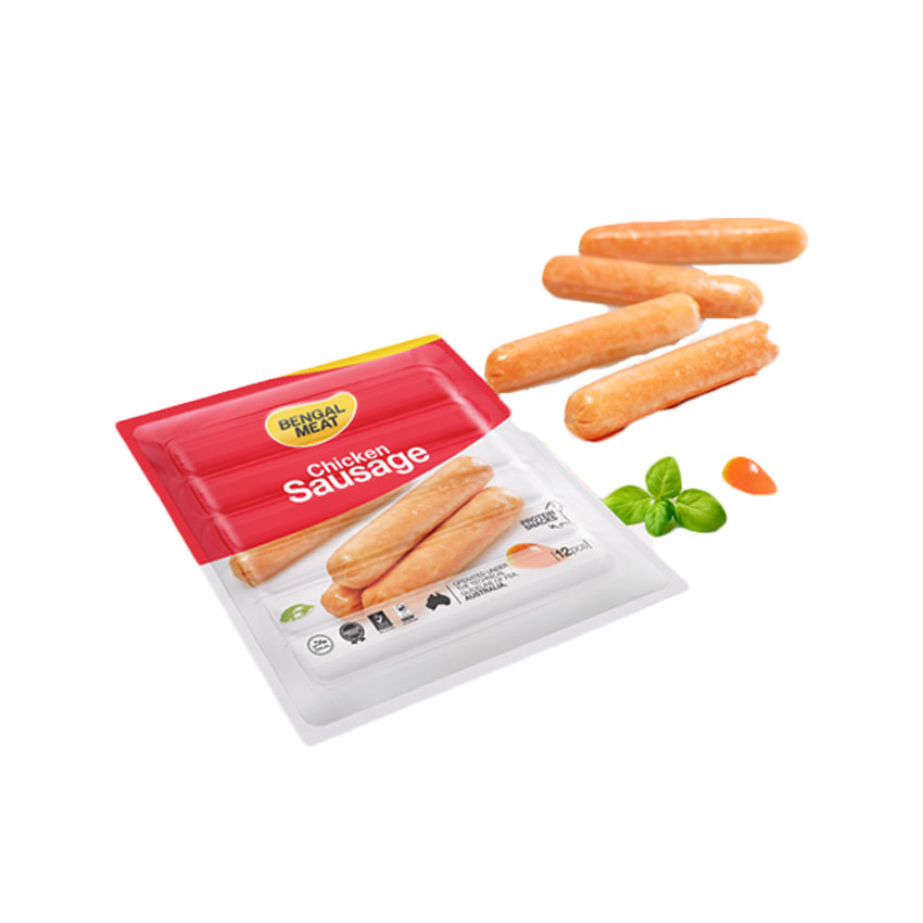 https://production-jachai-service.s3-ap-southeast-1.amazonaws.com/static_image/2022-09-29T11:50:46.320_Bengal-Meat-Chicken-Cheese-Cocktail-Sausage-jachai.jpg