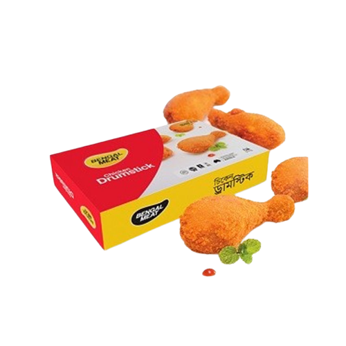https://production-jachai-service.s3-ap-southeast-1.amazonaws.com/static_image/2022-09-29T12:14:24.301_Bengal-Meat-Chicken-Drumstick-500-gm-jachai-removebg-preview.png