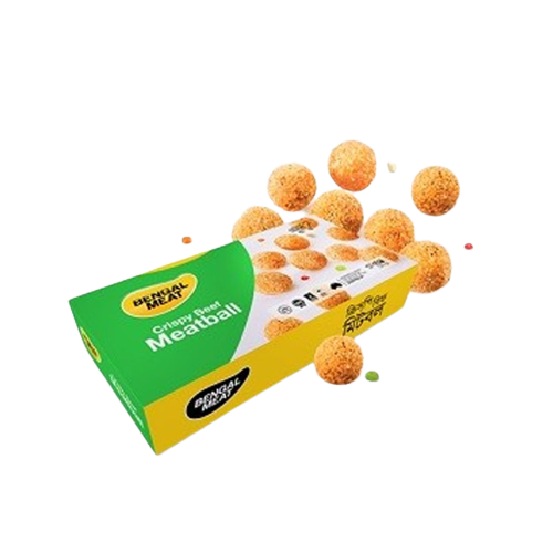 https://production-jachai-service.s3-ap-southeast-1.amazonaws.com/static_image/2022-09-29T12:47:24.844_Bengal-Meat-Chicken-Meatball-jachai-removebg-preview.png