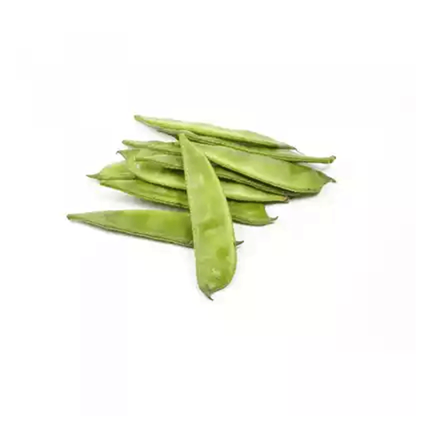 https://production-jachai-service.s3-ap-southeast-1.amazonaws.com/static_image/2022-09-30T14:08:49.861_Flat-Beans-(Sheem).gif