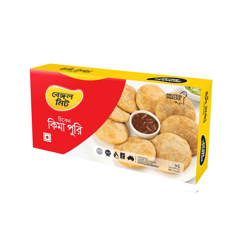 https://production-jachai-service.s3-ap-southeast-1.amazonaws.com/static_image/2022-10-01T13:02:46.316_Bengal-Meat-Chicken-Keema-Puri-jachai.jpg