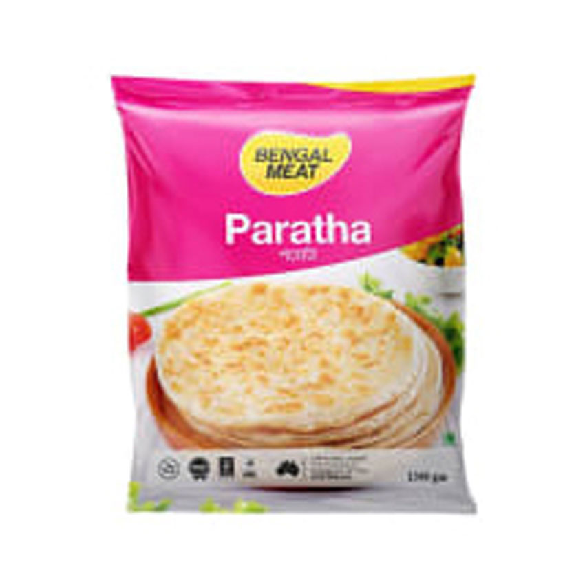 https://production-jachai-service.s3-ap-southeast-1.amazonaws.com/static_image/2022-10-01T13:07:16.089_Bengal-Meat-Paratha-10-pcs-jachai.jpg