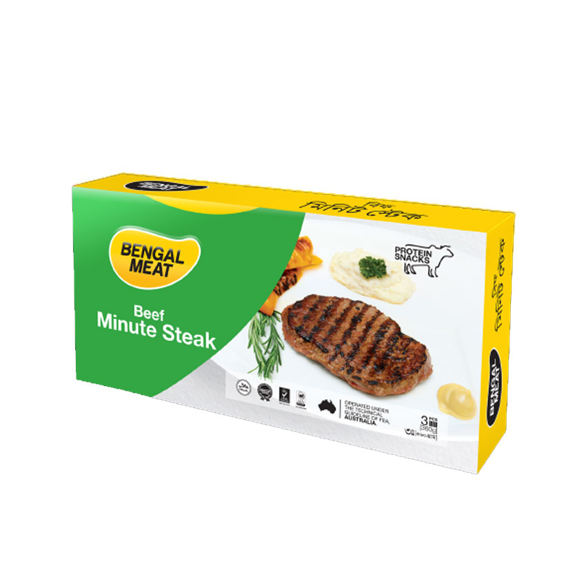 https://production-jachai-service.s3-ap-southeast-1.amazonaws.com/static_image/2022-10-01T13:13:08.977_Bengal-Meat-Beef-Minute-Steak-360-gm-jachai.jpg