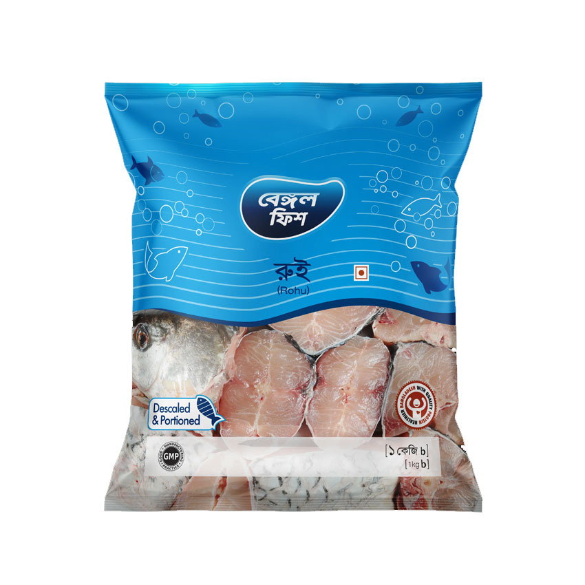https://production-jachai-service.s3-ap-southeast-1.amazonaws.com/static_image/2022-10-01T13:28:08.334_Bengal-Meat-Rohu-Fish-1-kg-jachai.jpg