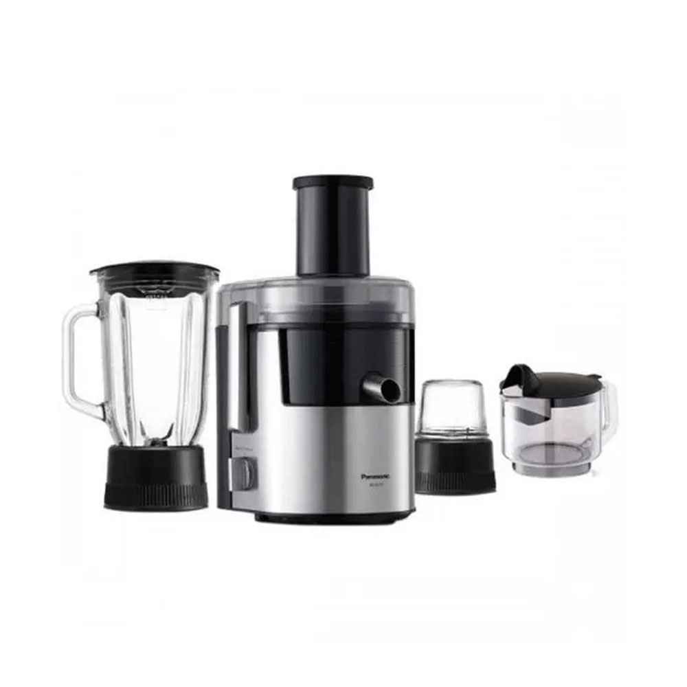 Panasonic Juicer & Blender MJDJ31 ( 3 in 1)