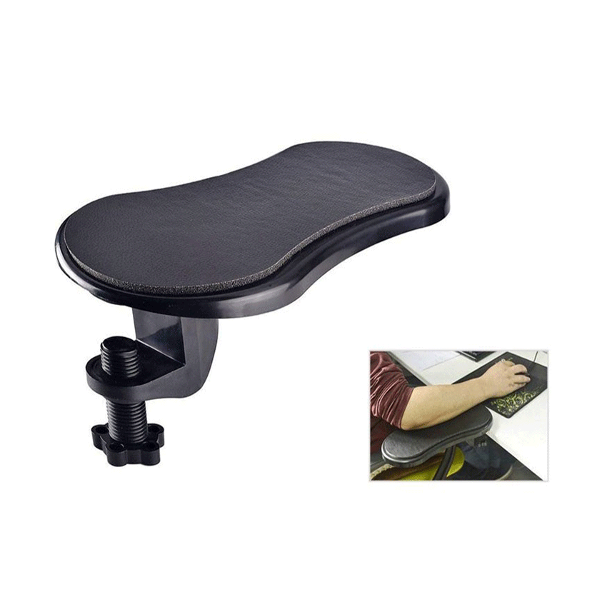 Computer Arm Support CAS25