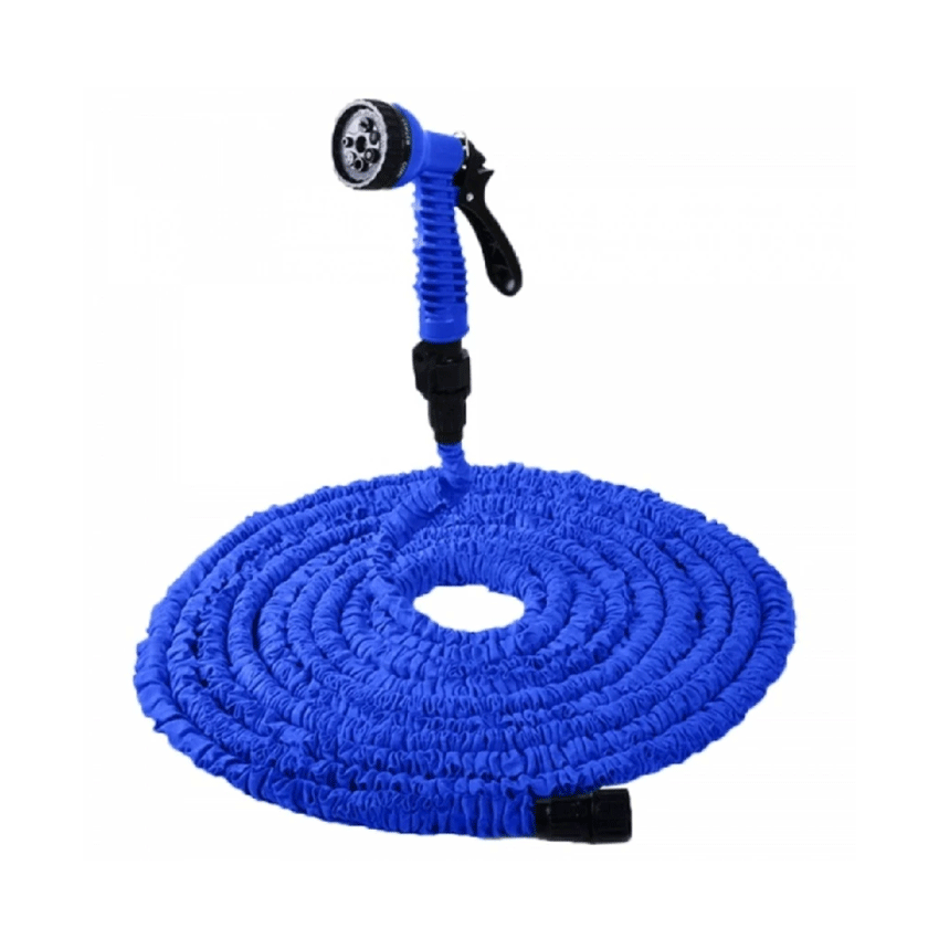 Magic Car Washing Hose Pipe 50 Feet