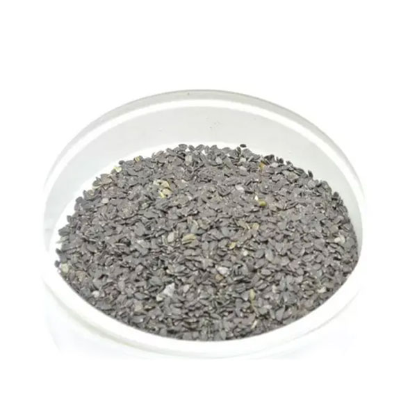 Pignut/Tukma (50gm)