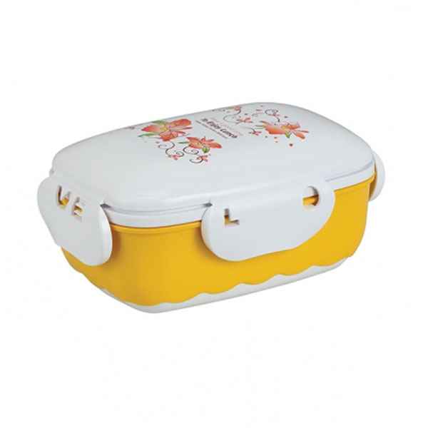 rfl-venus-rtg-tiffin-box-yellow-923804