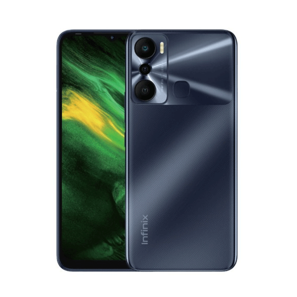 Infinix Hot 20i 4/64BG