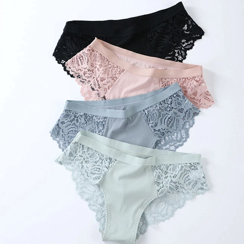 wetpanty 