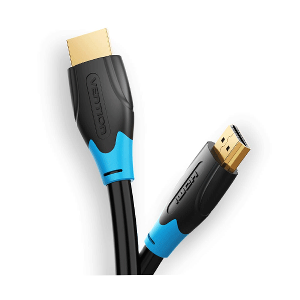 HDMI Cable 10 Meter