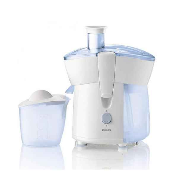 Philips HR1823/70 Juicer Daily Collection