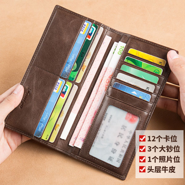 https://production-jachai-service.s3-ap-southeast-1.amazonaws.com/static_image/2023-03-21T11:33:55.241_Cowhide_Genuine_Leather_Long_Wallet_2.jpg