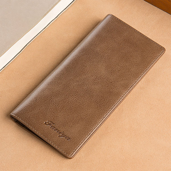 https://production-jachai-service.s3-ap-southeast-1.amazonaws.com/static_image/2023-03-21T11:33:55.245_Cowhide_Genuine_Leather_Long_Wallet_3.jpg
