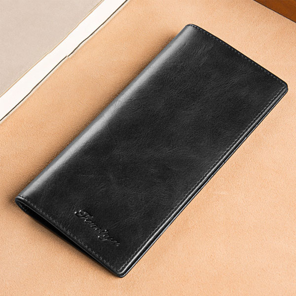 https://production-jachai-service.s3-ap-southeast-1.amazonaws.com/static_image/2023-03-21T11:33:55.251_Cowhide_Genuine_Leather_Long_Wallet_4.jpg