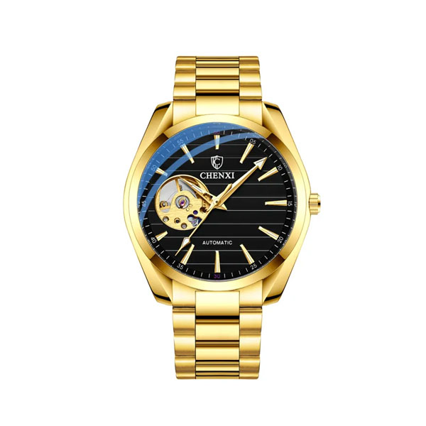 CHENXI CX8806 Mechanical Watch - JaChai.com
