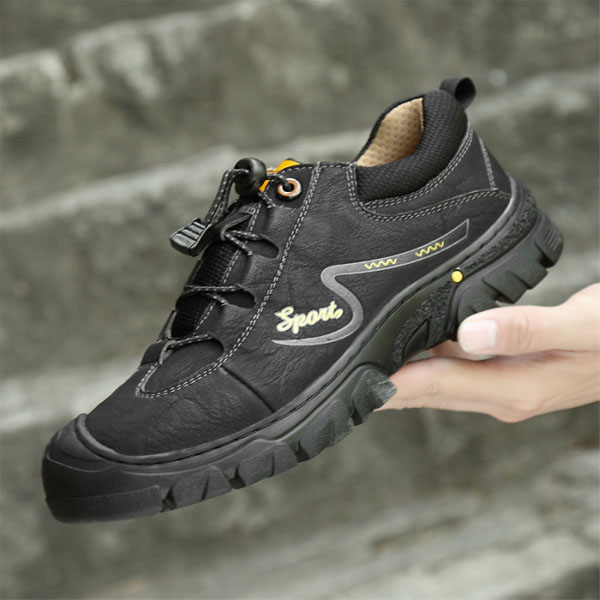 https://production-jachai-service.s3-ap-southeast-1.amazonaws.com/static_image/2023-03-22T15:32:14.631_CLIMBING_Sports_Casual_Shoes-4.jpg