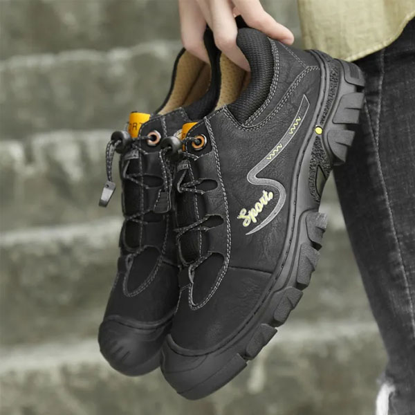 https://production-jachai-service.s3-ap-southeast-1.amazonaws.com/static_image/2023-03-22T15:32:14.792_CLIMBING_Sports_Casual_Shoes-1.jpg