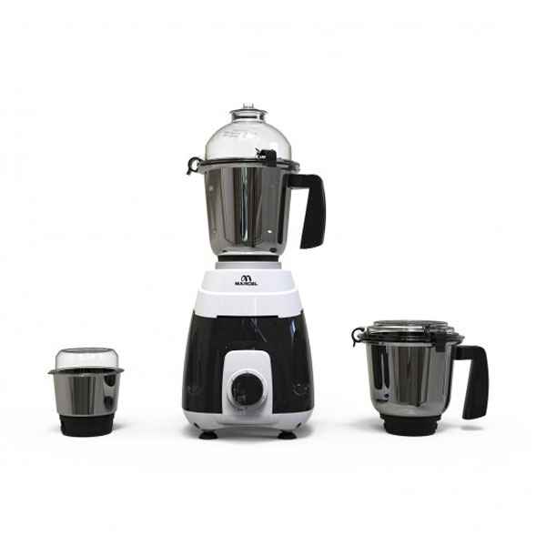 Marcel Blender And Juicer MBL15GM75S