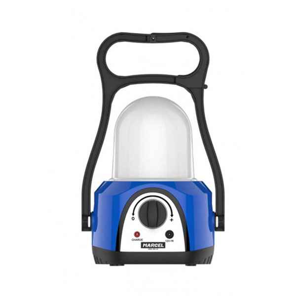 Marcel Rechargeable Lamp MRL L33