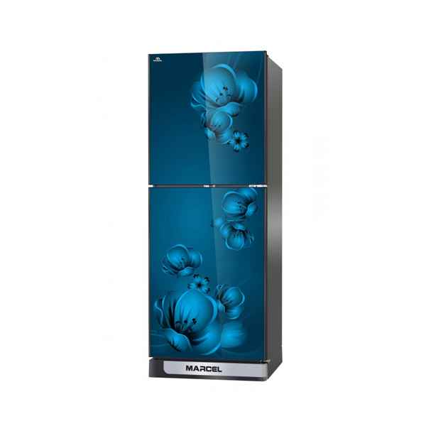 Marcel Refrigerator MFCC4HGDXXXX (Inverter)