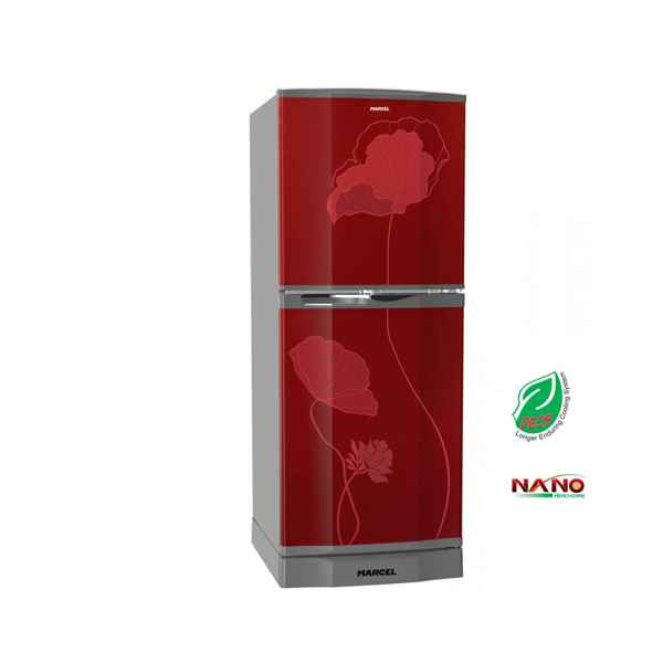 Marcel Refrigerator MFEC5HCRXXXX
