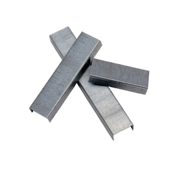 Stapler pin 23/17 1 BOX