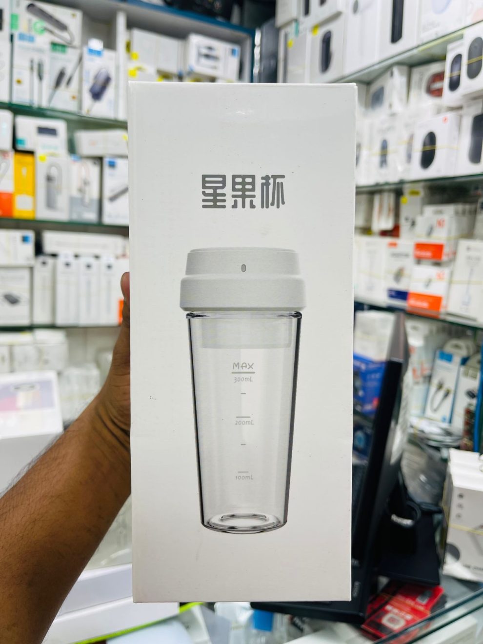 https://production-jachai-service.s3-ap-southeast-1.amazonaws.com/static_image/2024-07-30T12:01:01.070_Xiaomi-17pin-Fruit-Juicer-Blender-300-ml-1-990x1320.jpg