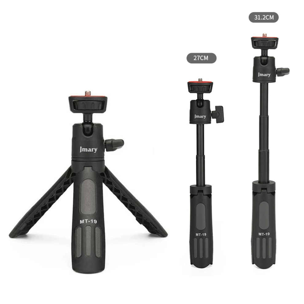 https://production-jachai-service.s3-ap-southeast-1.amazonaws.com/static_image/2024-07-31T10:40:11.026_Jmary-MT-19-Tripod-990x990.png