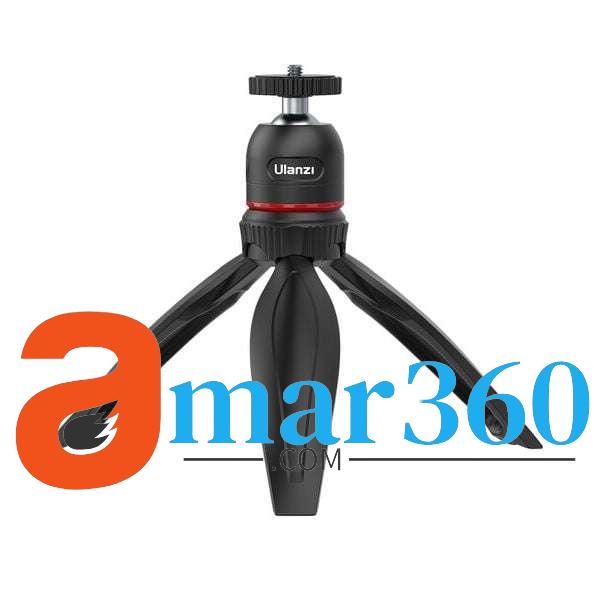 https://production-jachai-service.s3-ap-southeast-1.amazonaws.com/static_image/2024-07-31T11:19:58.428_ulanzi_mt-17_mini_tabletop_tripod_1_(1).jpg
