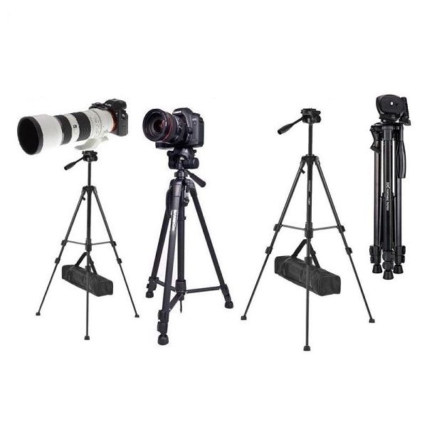 https://production-jachai-service.s3-ap-southeast-1.amazonaws.com/static_image/2024-07-31T12:25:47.896_neepho_np-8810_camera_tripod_2.jpg