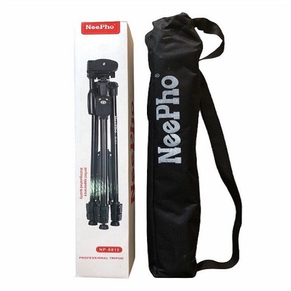 https://production-jachai-service.s3-ap-southeast-1.amazonaws.com/static_image/2024-07-31T12:25:47.896_neepho_np-8810_camera_tripod_3.jpg
